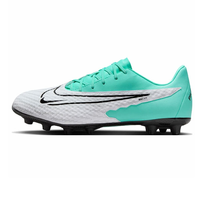 楽天市場】【特価】ナイキ ファントム GX アカデミー HG NIKE シューズ