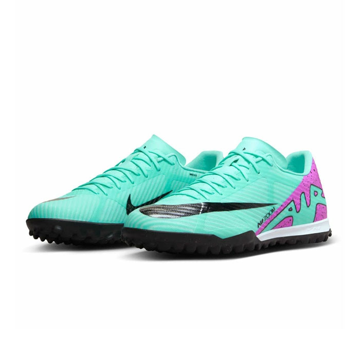 楽天市場】ナイキ マーキュリアル ヴェイパー 15 アカデミー TF NIKE