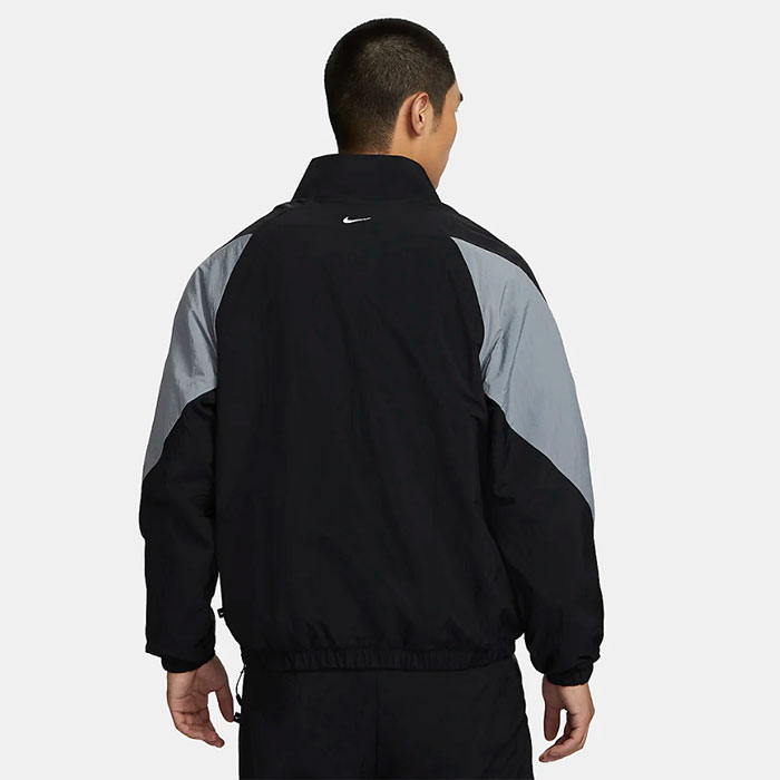 楽天市場】ナイキ レペル カルチャー オブ フットボール 上下セット