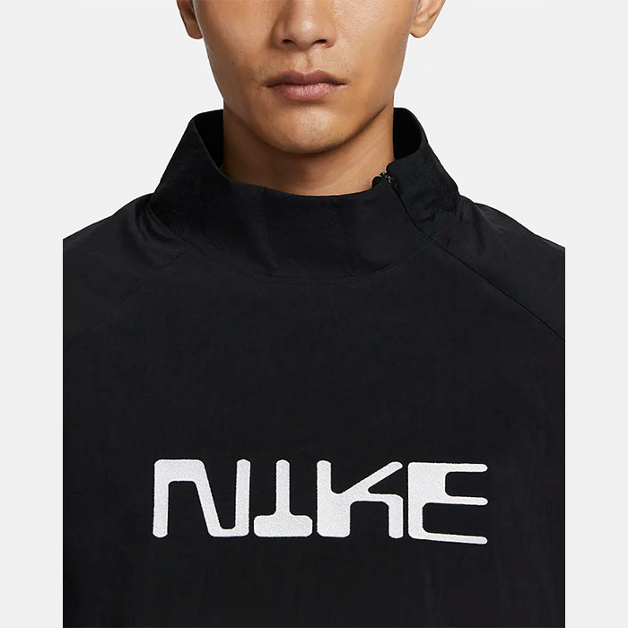 楽天市場】ナイキ レペル カルチャー オブ フットボール NIKE