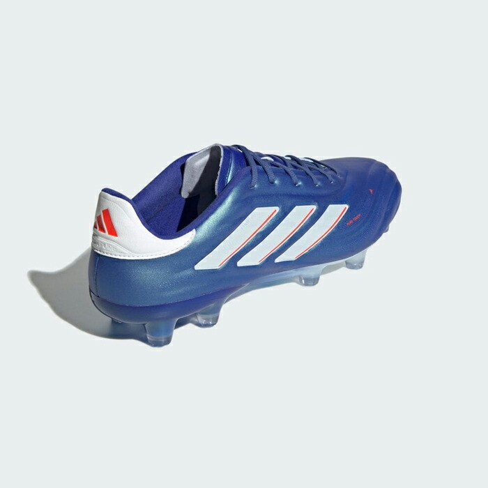 楽天市場】【特価】 アディダス コパ ピュア 2.1 FG adidas 【サッカー