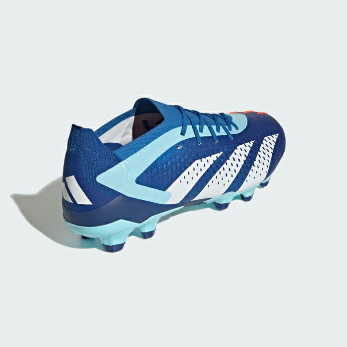 楽天市場】【特価】 アディダス プレデター アキュラシー.1 L ジャパン