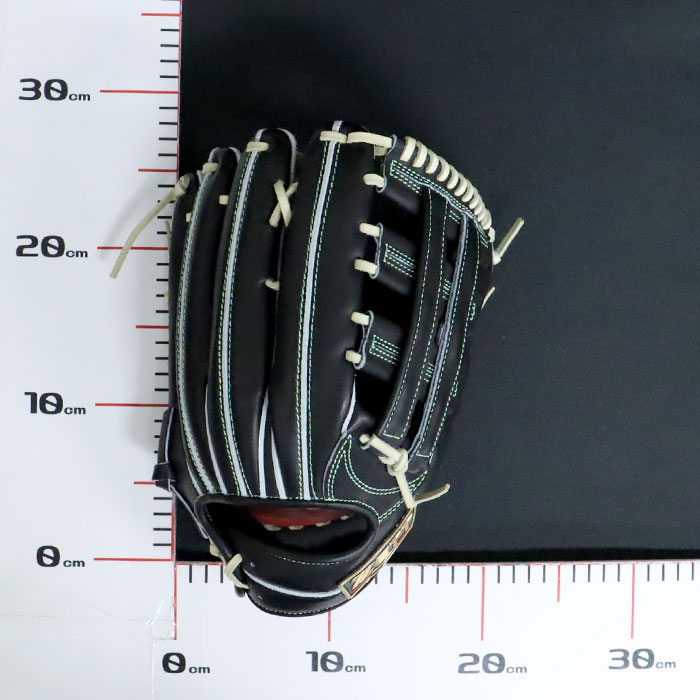 楽天市場】野球 ゼット 硬式グローブ 硬式 グローブ プロステイタス