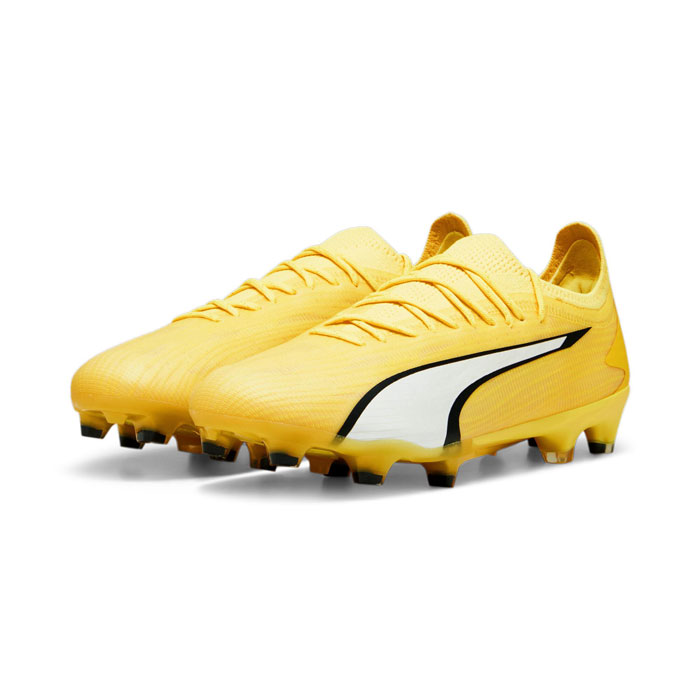 楽天市場】【特価】プーマ ウルトラ アルティメット FG/AG puma