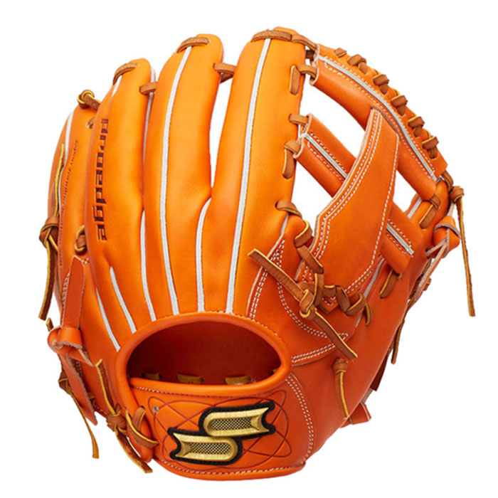 楽天市場】野球 SSK 硬式グローブ 硬式 グローブ 内野手 エスエスケイ
