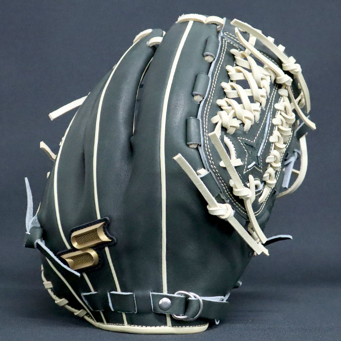 楽天市場】野球 エスエスケイ 軟式グローブ 軟式 グローブ プロエッジ