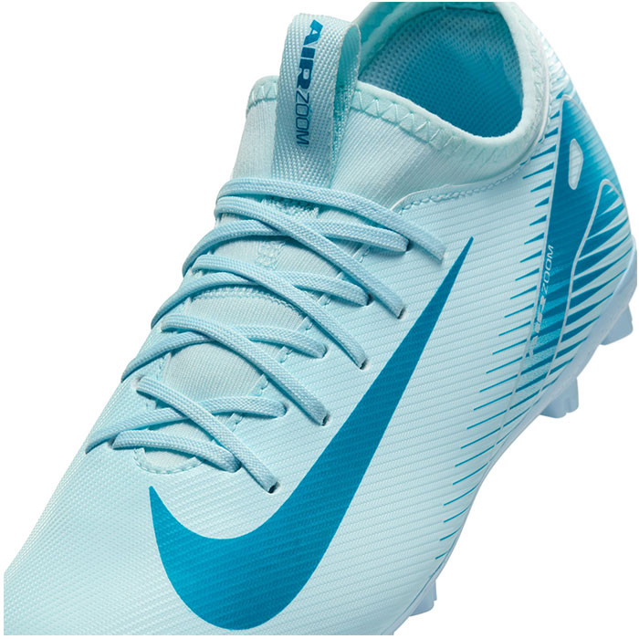 楽天市場】ナイキ ジュニア マーキュリアル ヴェイパー 16 アカデミー