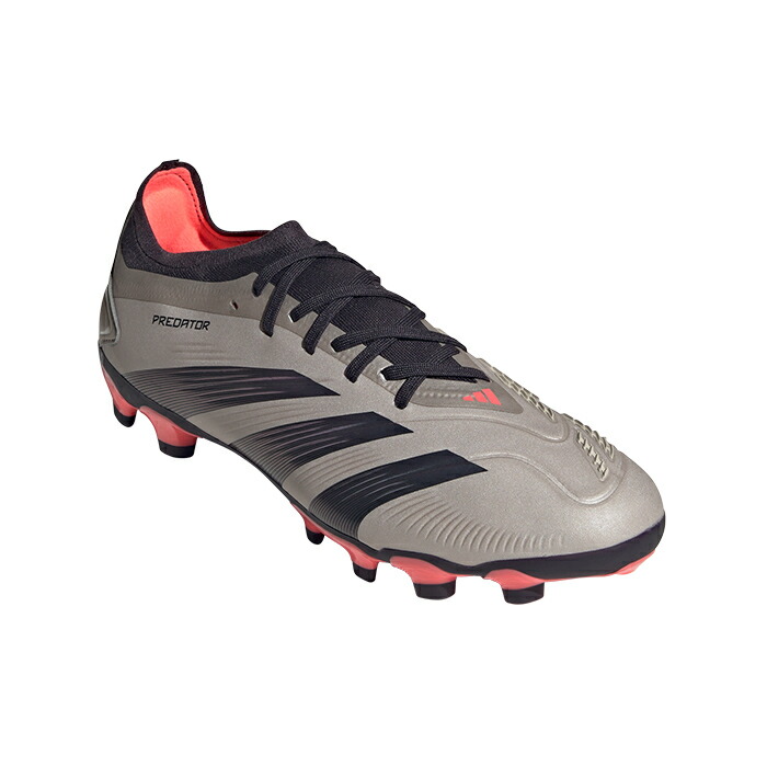 楽天市場】【サイズ交換無料】アディダス プレデター PRO HG/AG adidas