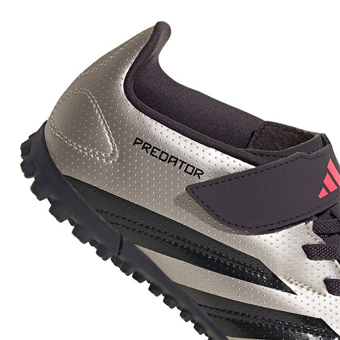 楽天市場】アディダス キッズ プレデター CLUB TF H&L adidas サッカー