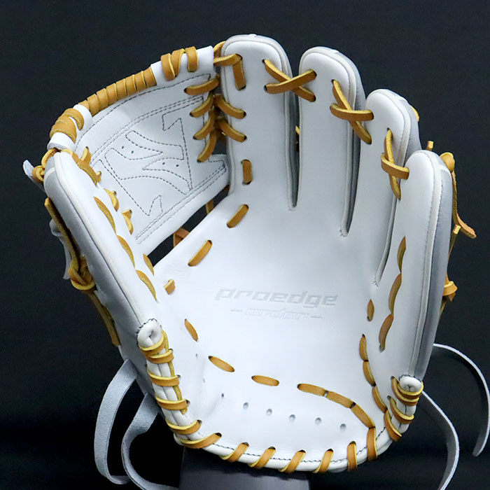 楽天市場】野球 エスエスケイ 軟式グローブ プロエッジ オーダーグラブ