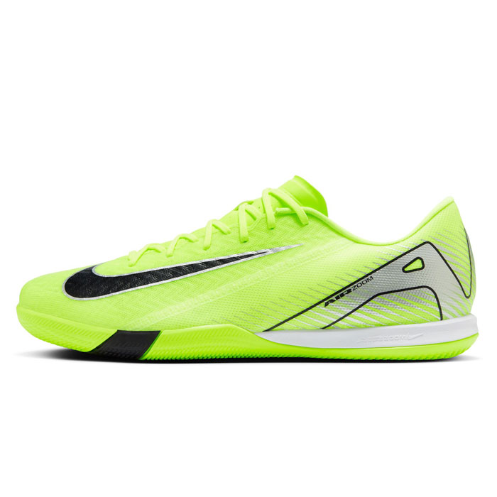 楽天市場】【特価】ナイキ マーキュリアル ヴェイパー 16 アカデミー