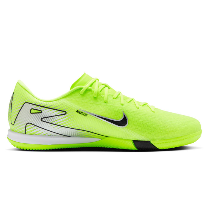 楽天市場】【特価】ナイキ マーキュリアル ヴェイパー 16 アカデミー