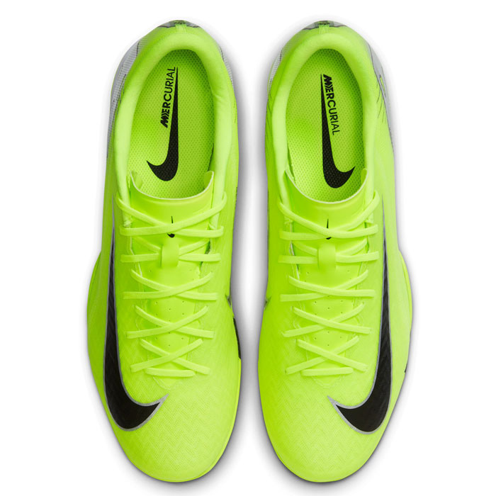 楽天市場】【特価】ナイキ マーキュリアル ヴェイパー 16 アカデミー