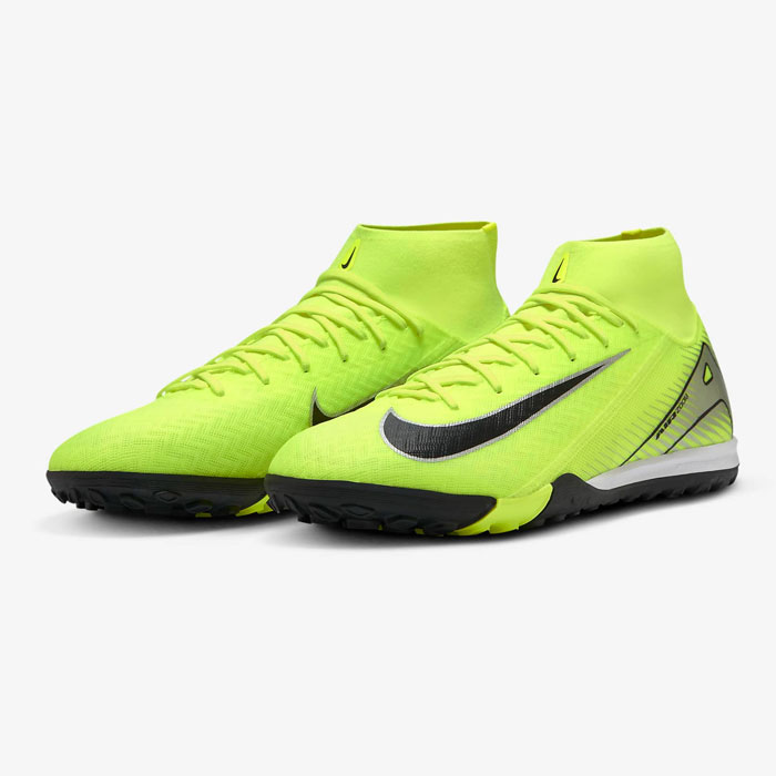 サッカースパイク マーキュリアル ハイカット」の人気商品一覧 | 安い