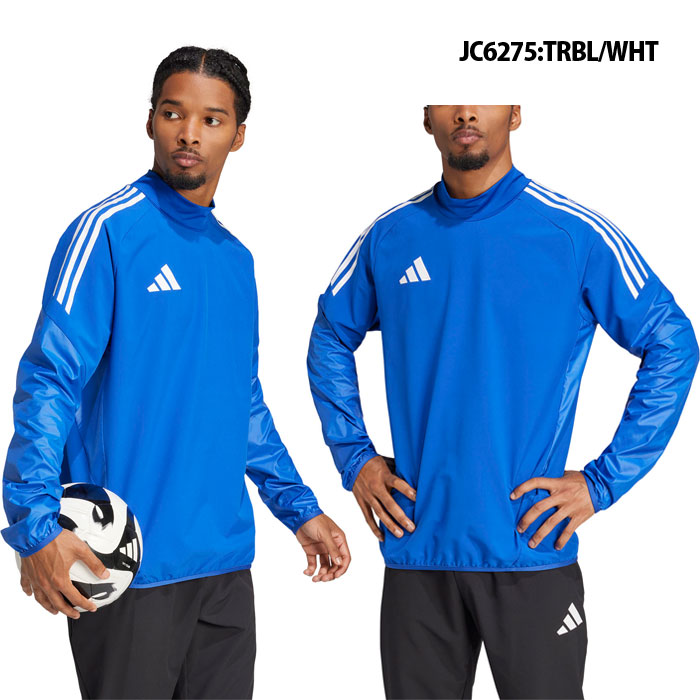 楽天市場】アディダス ピステ トップ adidas メンズ ピステシャツ