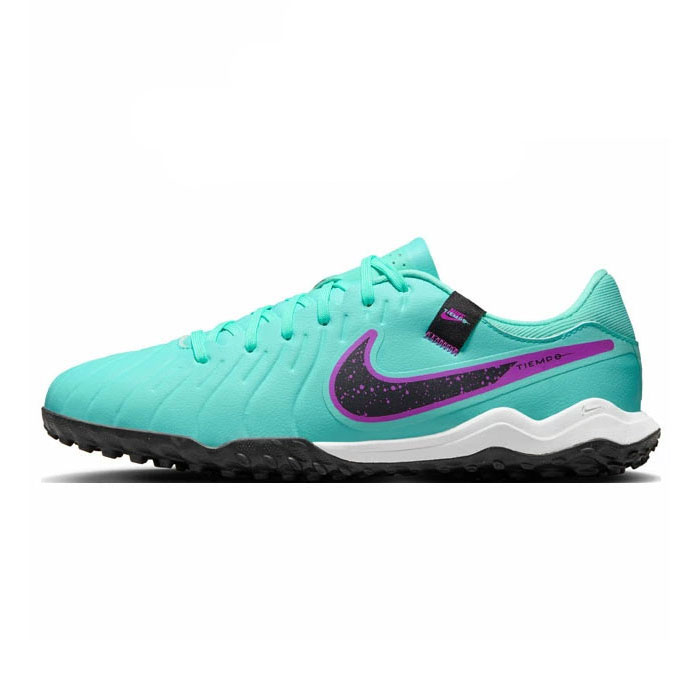 楽天市場】ナイキ ティエンポ レジェンド 10 アカデミー TF NIKE