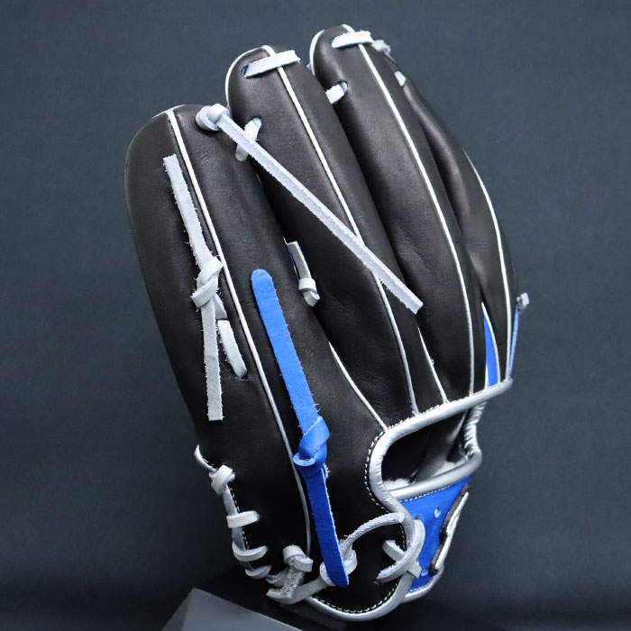 楽天市場】野球 久保田スラッガー 軟式グローブ オーダーグラブ 24MS型