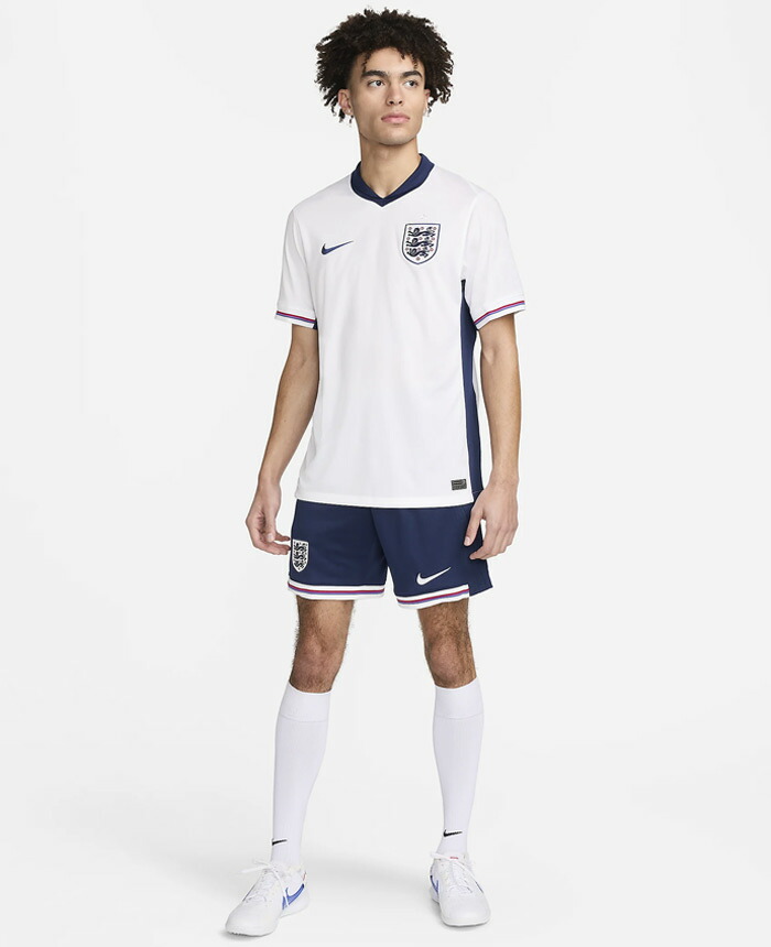 楽天市場】ナイキ イングランド (メンズ チーム) 2024/25 スタジアム