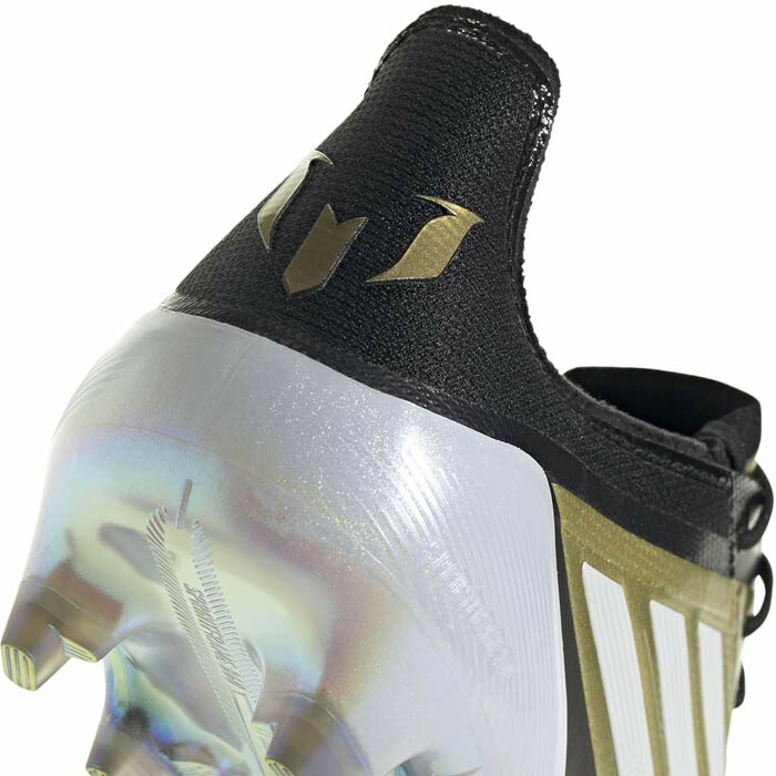 楽天市場】アディダス メッシ F50 MESSI ELITE FG adidas サッカー