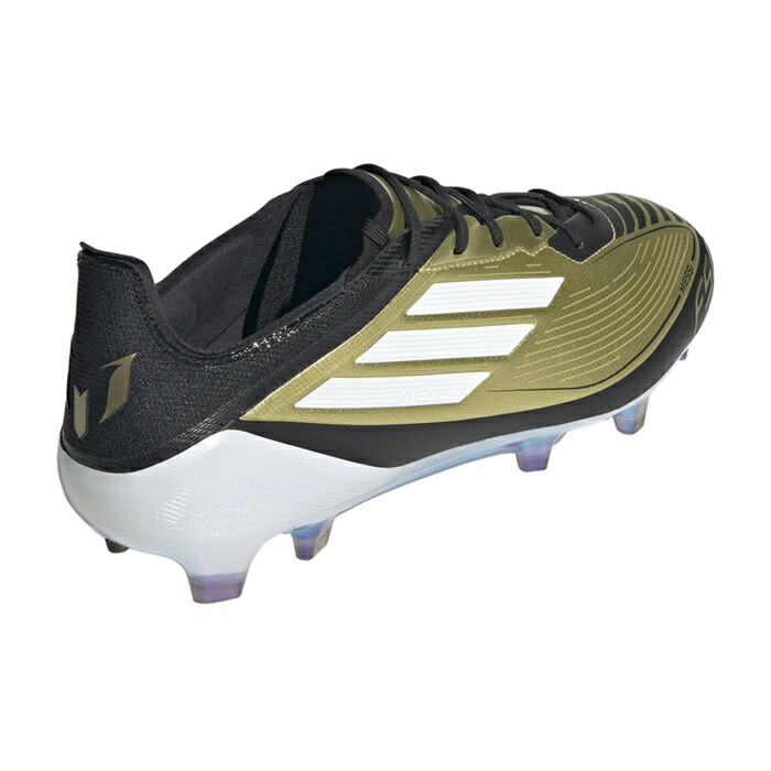 楽天市場】アディダス メッシ F50 MESSI ELITE FG adidas サッカー