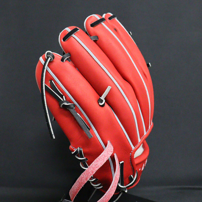 楽天市場】野球 ミズノ 硬式グローブ 硬式 グローブ ミズノプロ