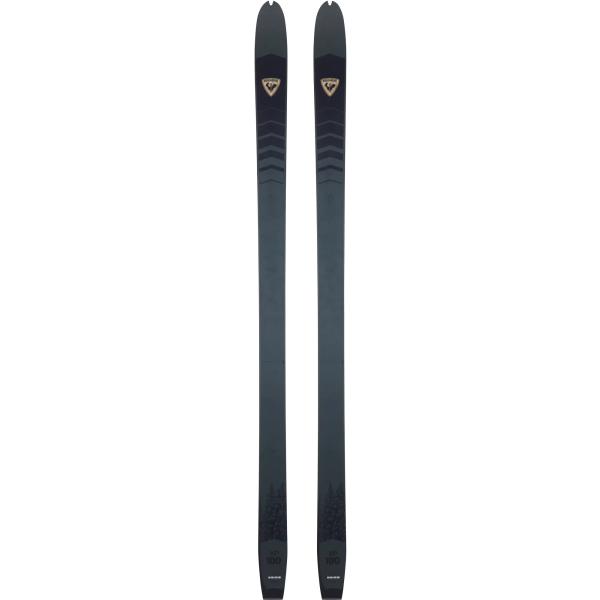 楽天市場】ロシニョール ROSSIGNOL テレマーク バックカントリースキー