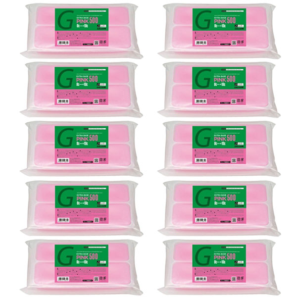 クロスカントリースキー ワックス ベースワックス」の人気商品一覧