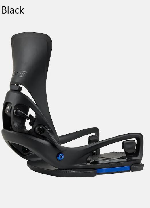 楽天市場】BURTON ESCAPADE ESTの通販