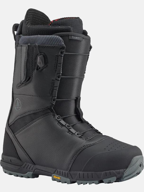 楽天市場】バートン おすすめ ブーツ スノーボードの通販