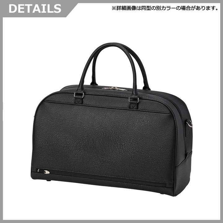 楽天市場】【2025モデル】キャロウェイ エクシア ボストン 25 JM