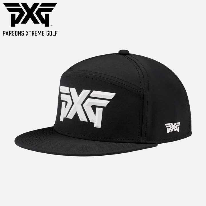 ゴルフ キャップ pxg」の人気商品一覧 | 安い商品を通販サイトから探す