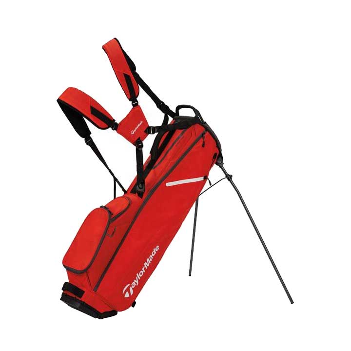 楽天市場】テーラーメイド TD875 TM23 フレックステック ネオ スタンド