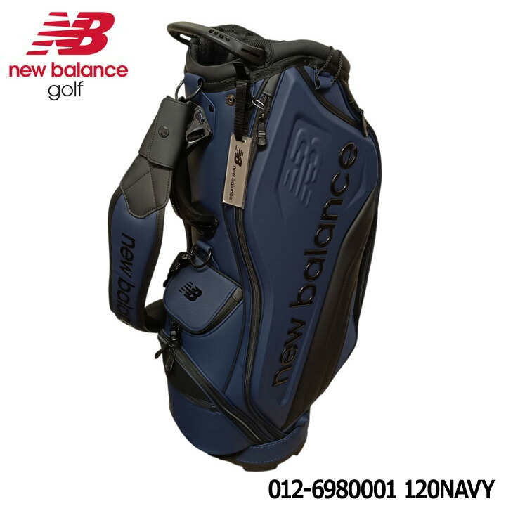 ニューバランスキャディバッグ」の人気商品一覧 | 安い商品を通販
