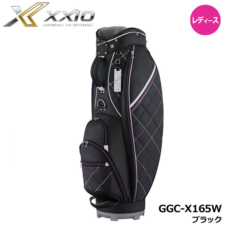 楽天市場】ゼクシオ（口径サイズ（キャディバッグ）8型）（バッグ