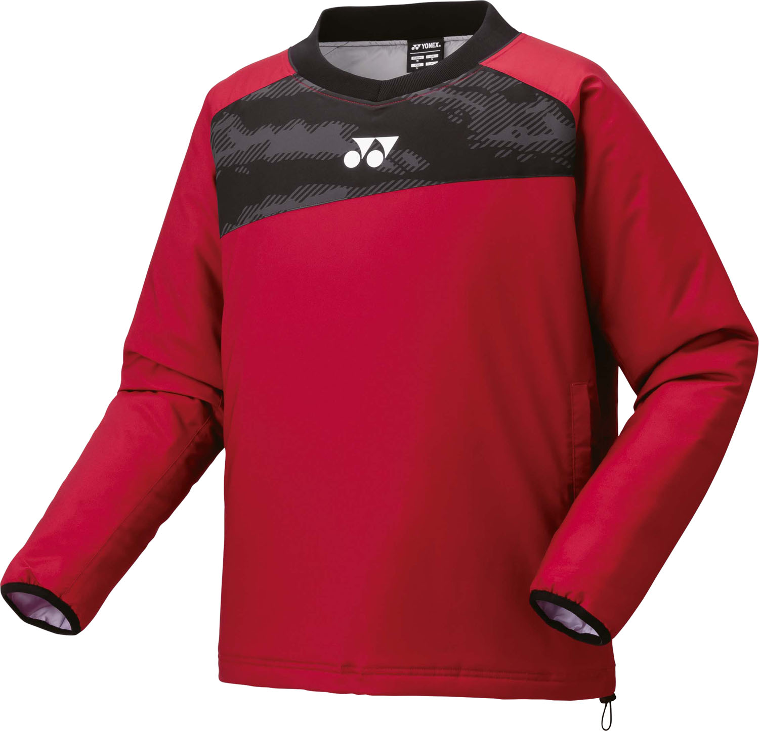 YONEX 中綿 スポーツウェア」の人気商品一覧 | 安い商品を通販サイト