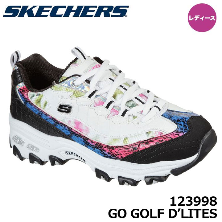 ゴルフシューズ スケッチャーズ」の人気商品一覧 | 安い商品を通販
