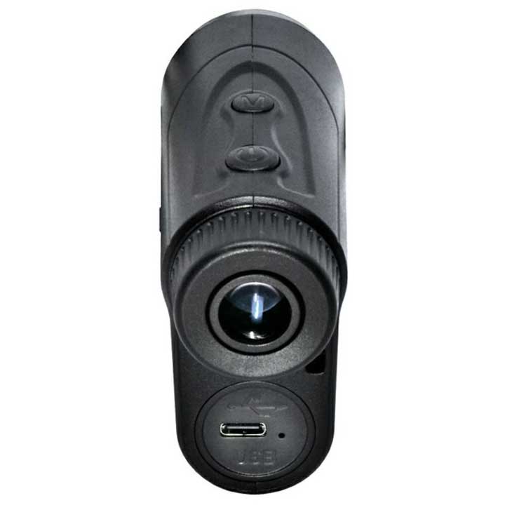 楽天市場】【正規販売店】グリーンオン レーザーキャディー GL03