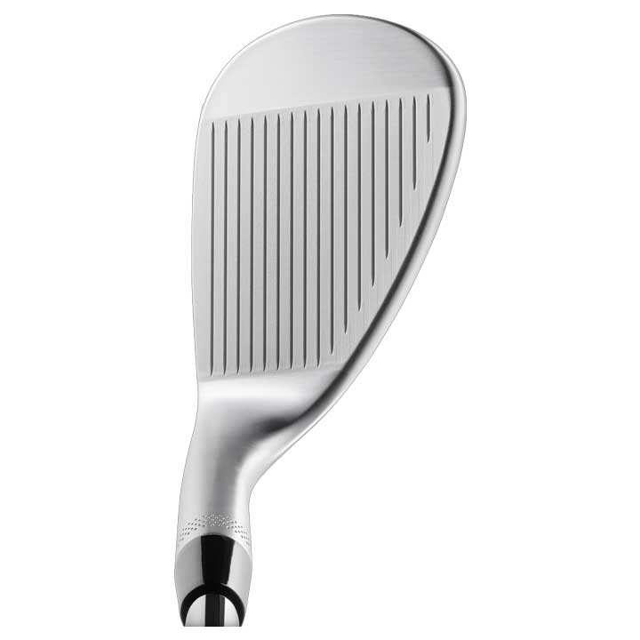 楽天市場】【2025モデル】タイトリスト ボーケイ フォージド ウェッジ