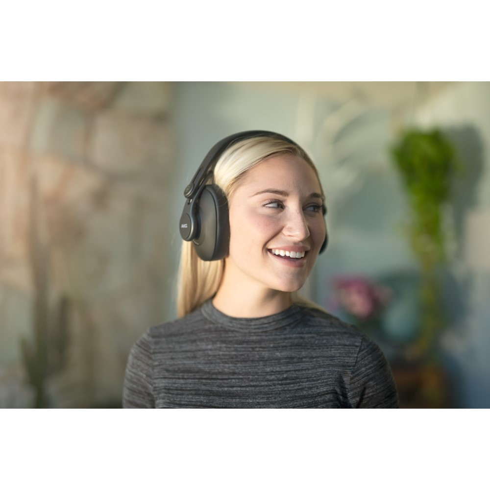 楽天市場】P10倍 AKG K361-BT-Y3 Bluetooth対応 ワイヤレス モニター