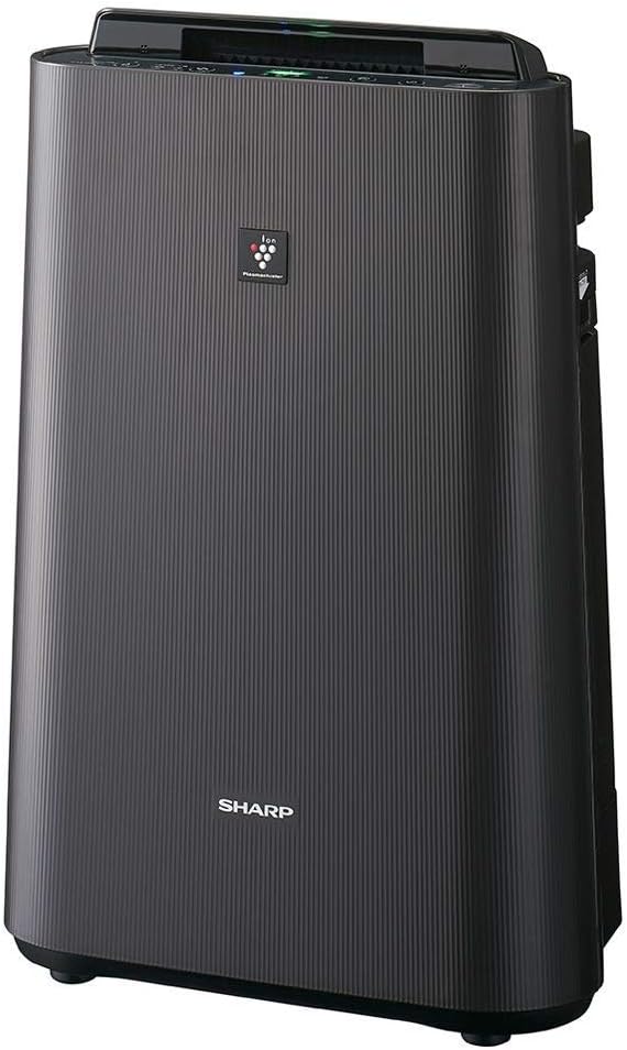 空気清浄機 kc-j50c-h」の人気商品一覧 | 安い商品を通販サイトから