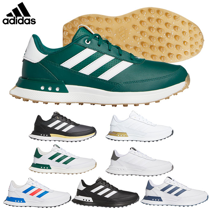 スパイクレスゴルフシューズ」の人気商品一覧 | 安い商品を通販サイト