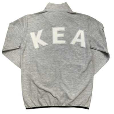 楽天市場】Kea キア テニス ウェア テニスウェア シンプル