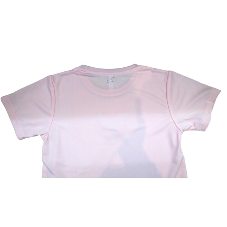 楽天市場】Rhiannon リーアノン レディース テニス テニスウェア 半袖