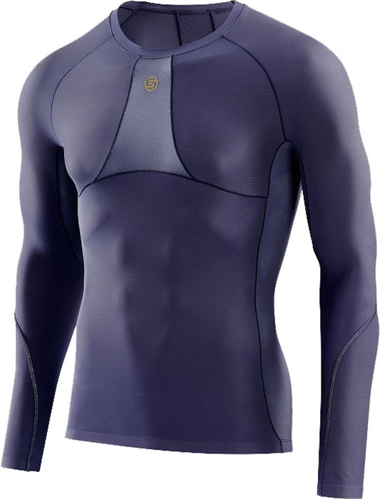 楽天市場】アンダーシャツ skinsの通販