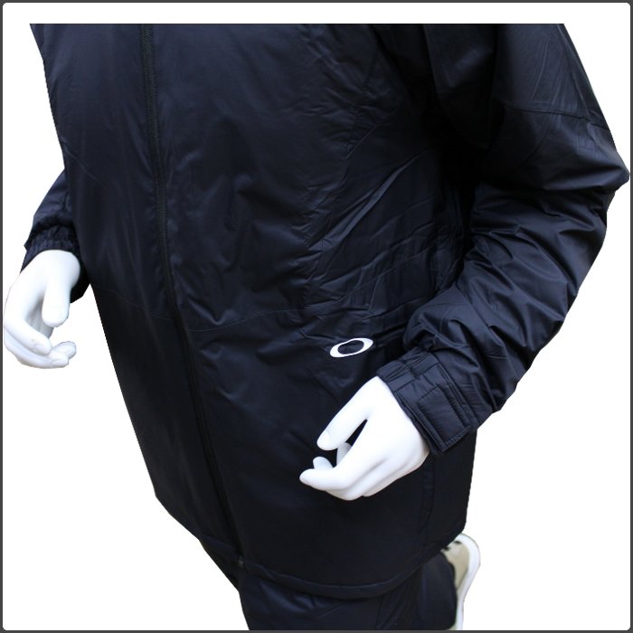 楽天市場】スーパーセール【期間限定クーポン配布中】 オークリー