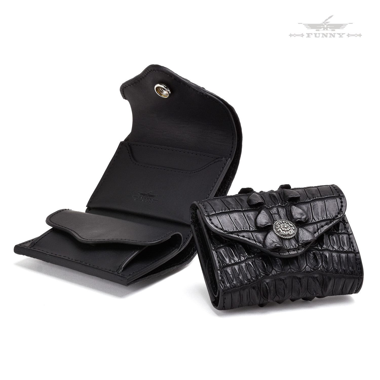 ブルホーンバー」の人気商品一覧 | 安い商品を通販サイトから探す