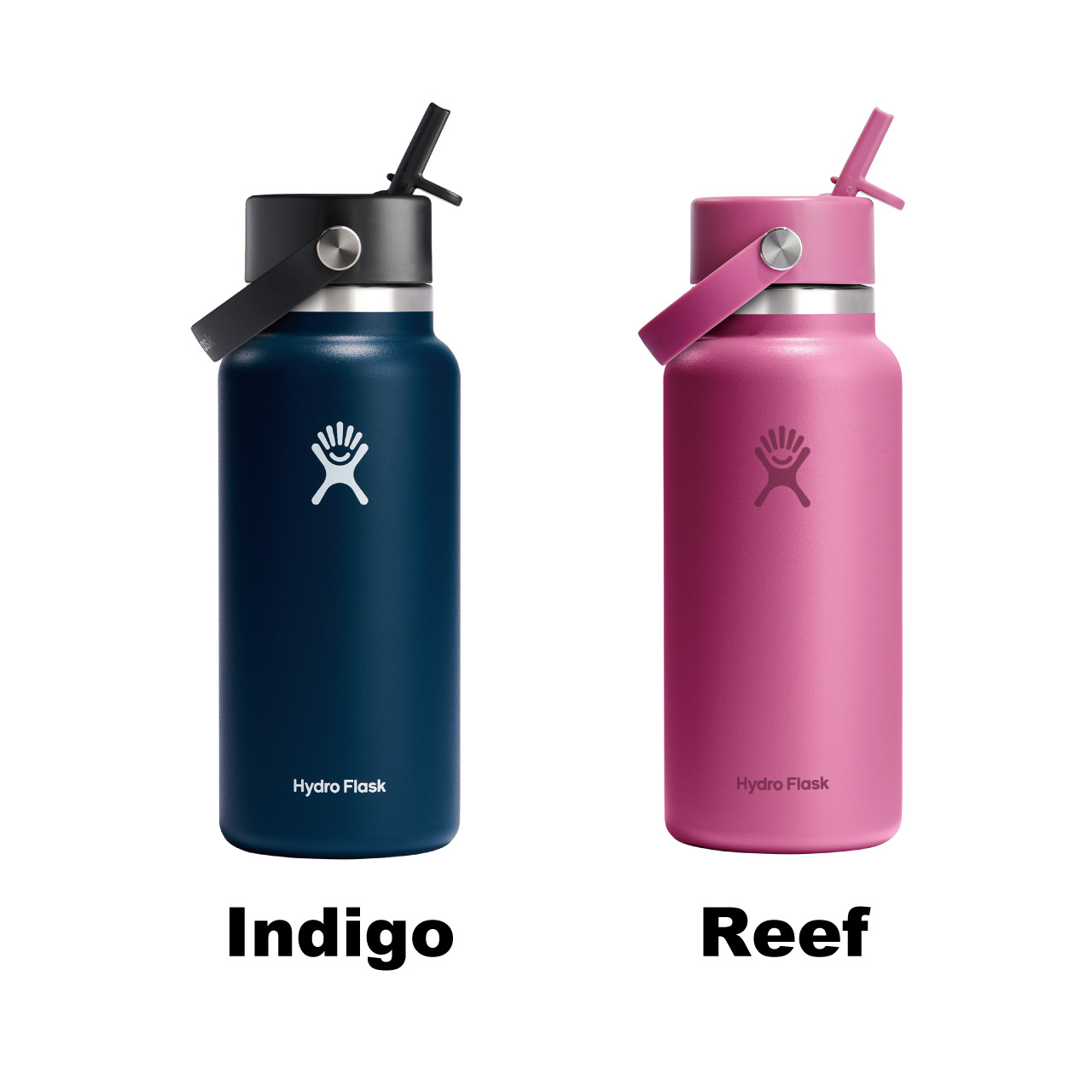 楽天市場】【エントリーで9倍!3/4 20:00-3/11 1:59】ハイドロフラスク