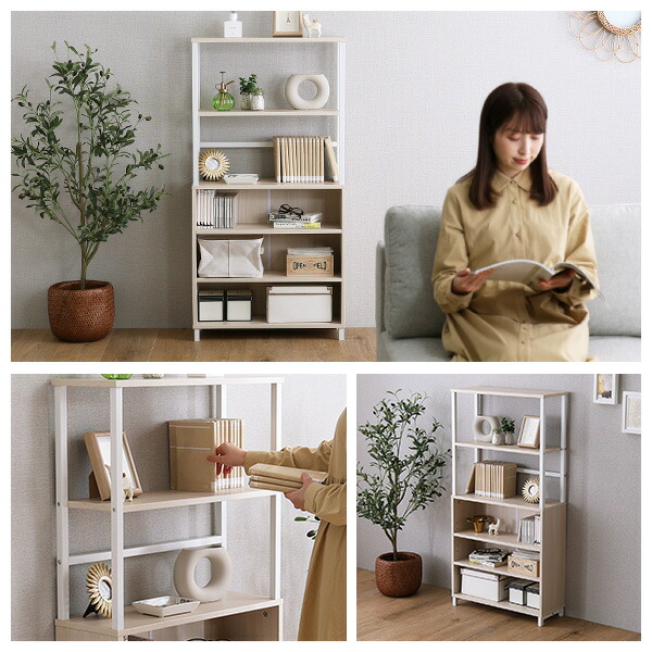 楽天市場】家具o マルチ キャビネット さわやか : Fun daily