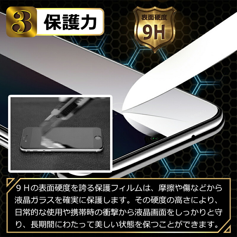 楽天市場】iPad mini 第6世代 ガラスフィルム 保護フィルム iPad mini6