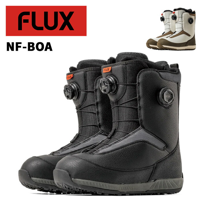 スノーボード ブーツ flux」の人気商品一覧 | 安い商品を通販サイト